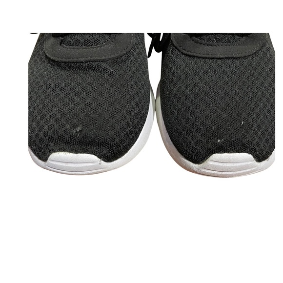 Nike women’s Tanjun sneakers - size 9. - Picture 2 of 10